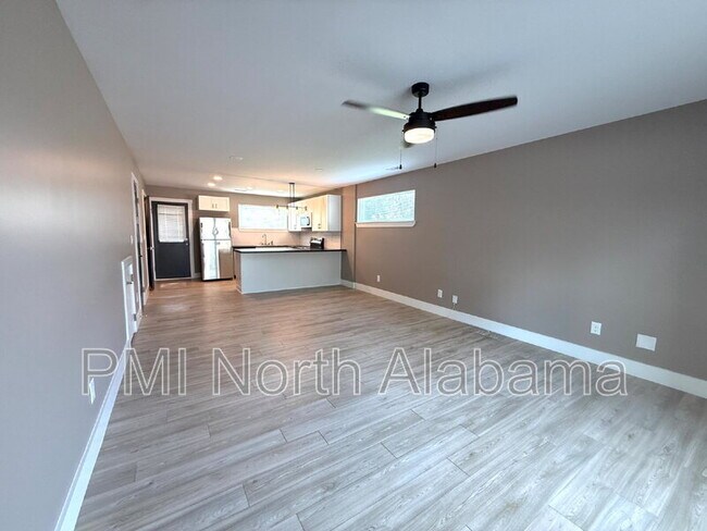 Foto del edificio - 101 Lacy Ln