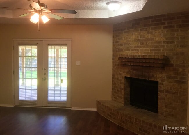 Building Photo - 6219 Autumn Springs Ct