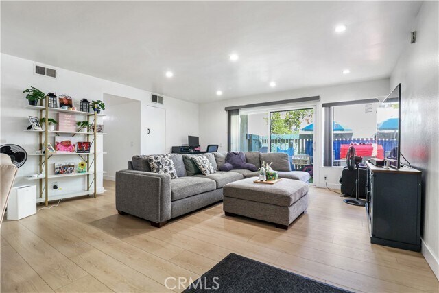 Building Photo - 5700 Etiwanda Ave