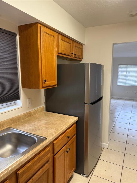 Foto del edificio - 5913 NW 23rd Terrace