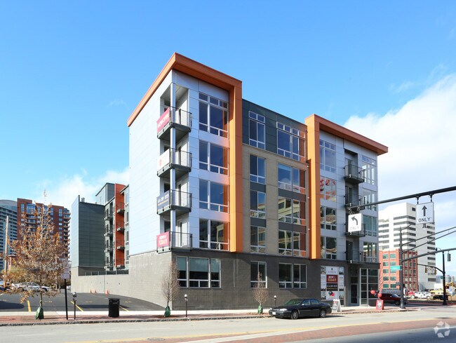 German Village Apartments For Rent Columbus Oh