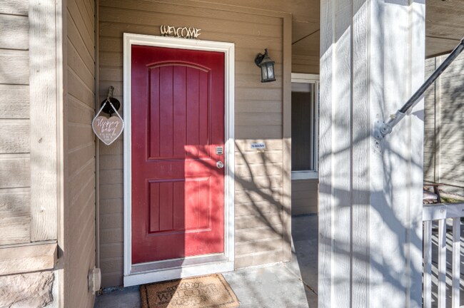 Foto del edificio - 6269 S Cheshire Ave