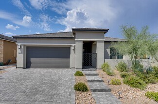 Building Photo - 165 Springbough Ln