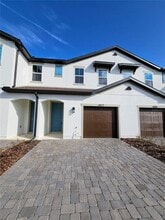 Building Photo - 4577 Small Creek Rd