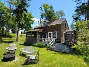 Building Photo - 138 Hewes Point Rd