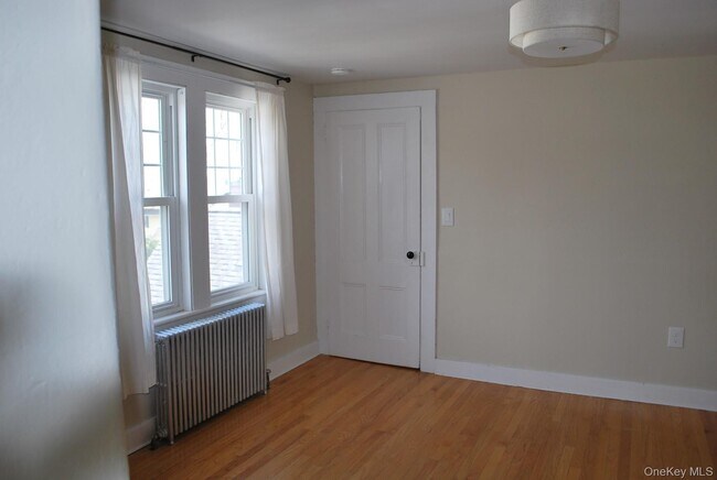 Foto del edificio - 35 Oakland Ave