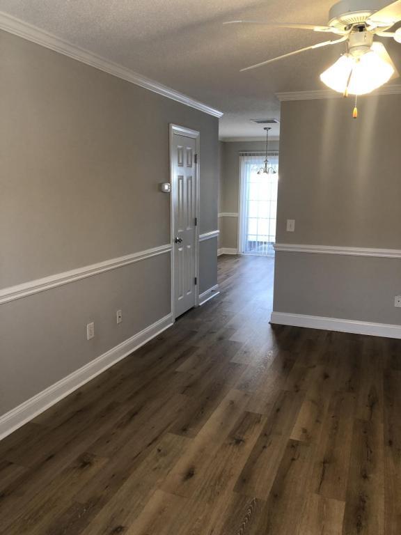 Photo - 4239B Dudleys Grant Dr Townhome