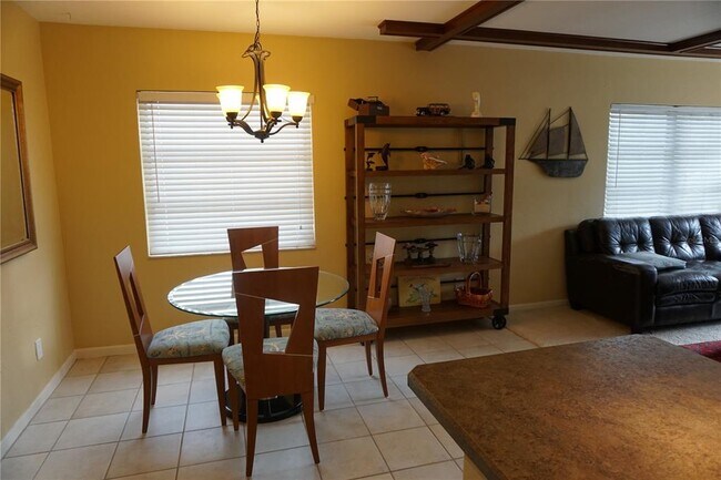 Foto del edificio - 3753 46th Ave S