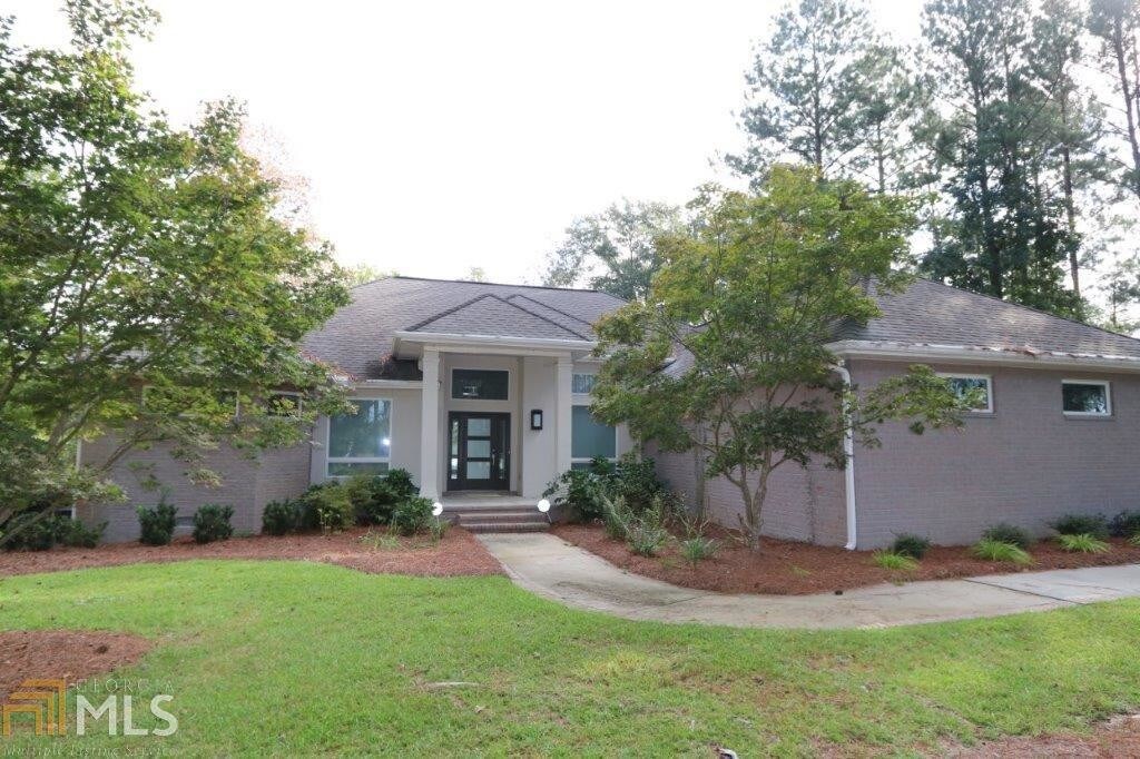 Foto principal - 1156 Brannen Lake Rd
