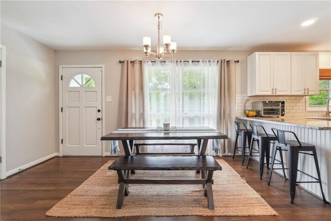 Building Photo - 3483 Glensford Dr