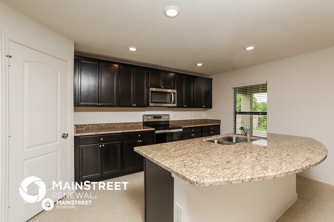 Foto del edificio - 35665 Rose Moss Ave