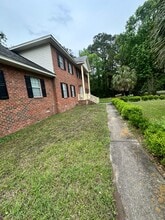 Building Photo - 2244 David Green Rd