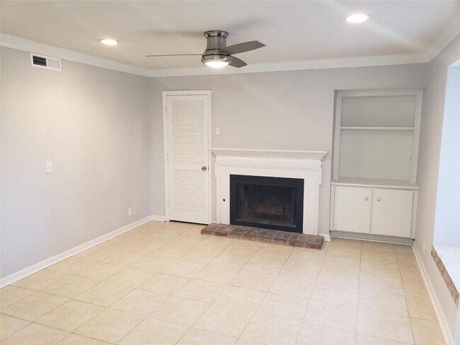 Foto del edificio - 916 Newcastle St