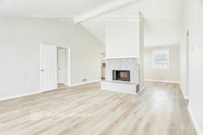 Building Photo - 3813 Centerville Hwy