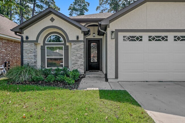 Building Photo - 11315 Alcott Dr