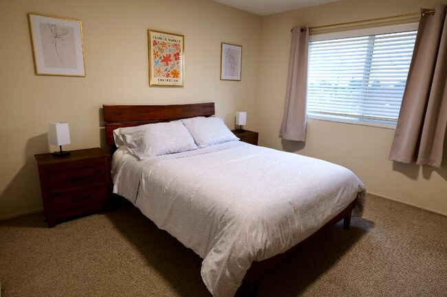 Foto del edificio - 253 Castro St