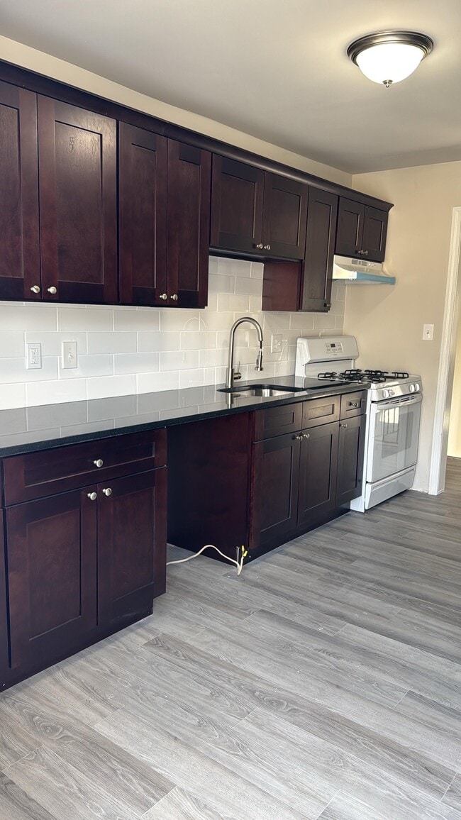 Building Photo - 36 Marlin Dr