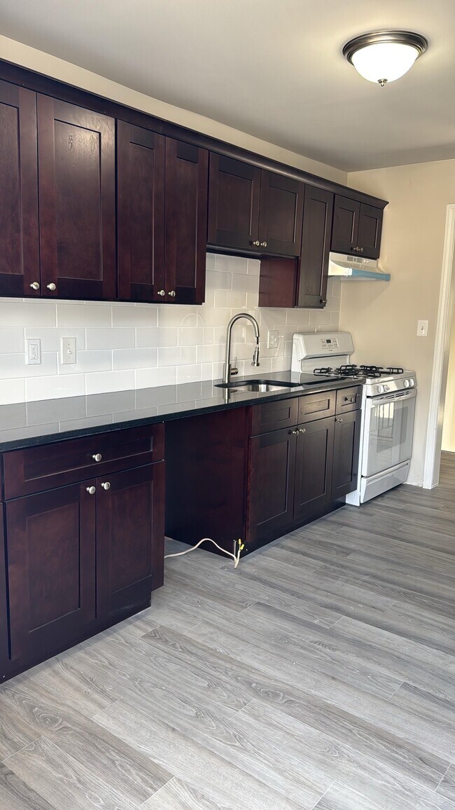 Foto del edificio - 36 Marlin Dr