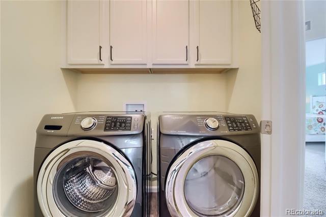 Foto del edificio - 3841 N Himalaya Rd