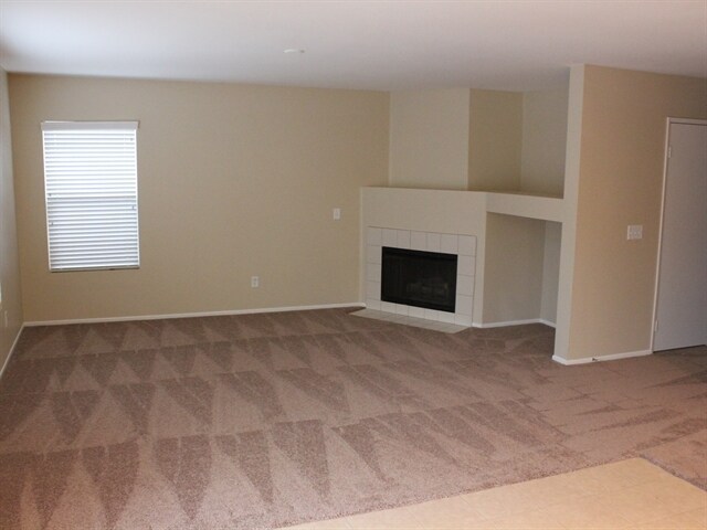 Building Photo - 14010 Kicking Horse Circle