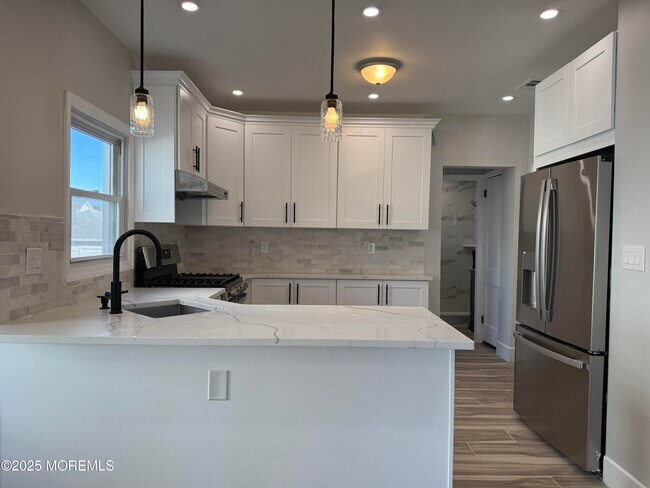 Foto del edificio - 1017 Grandview Ave