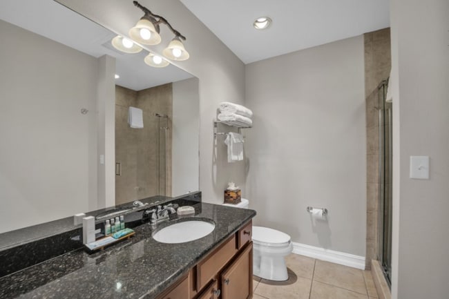 Photo - 13941 Clubhouse Dr