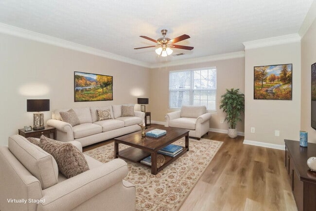 Foto del edificio - 1113 Liriope Ln SE