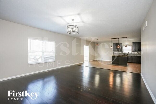 Foto del edificio - 958 Kempson Ct