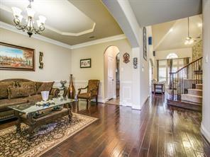 Building Photo - 3608 Danbury Ln