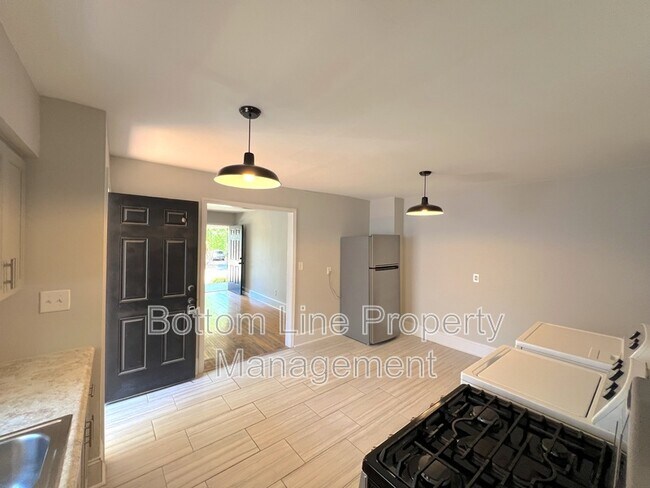 Foto del edificio - 1943 Wilmore Dr