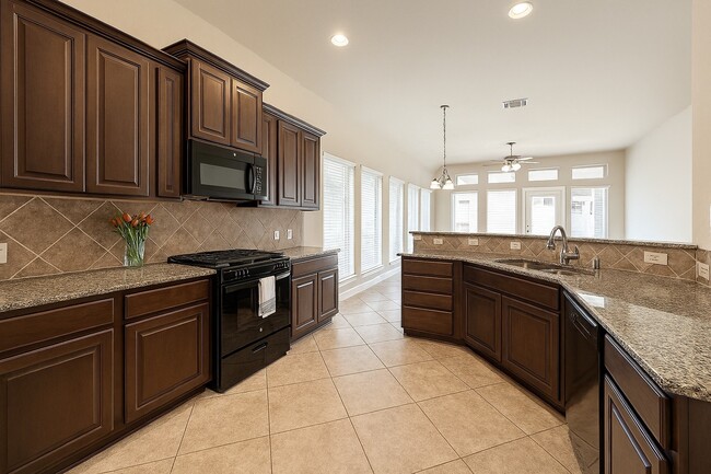 Building Photo - 2626 Rosepoint Ct