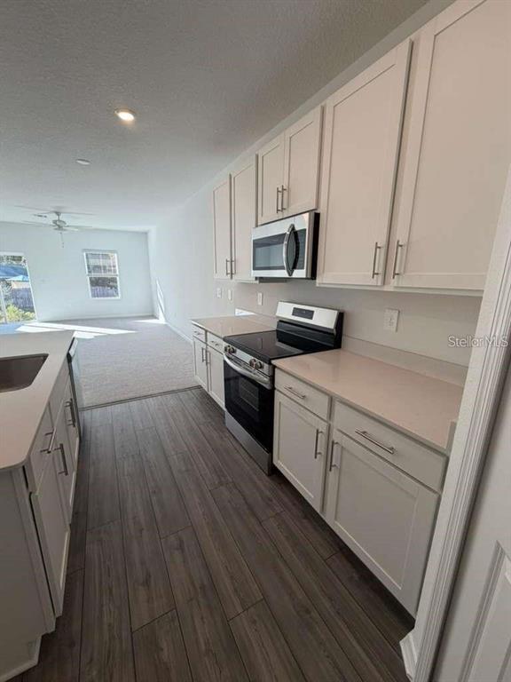 Foto del edificio - 5442 NW 22nd Dr