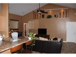 Building Photo - 4087 Fenwick Loop