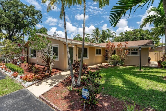 Foto del edificio - 2717 SW 46th St
