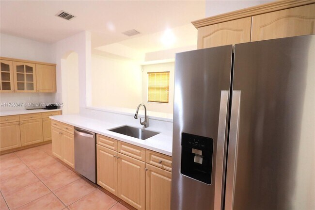 Foto del edificio - 2865 SW 139th Ave