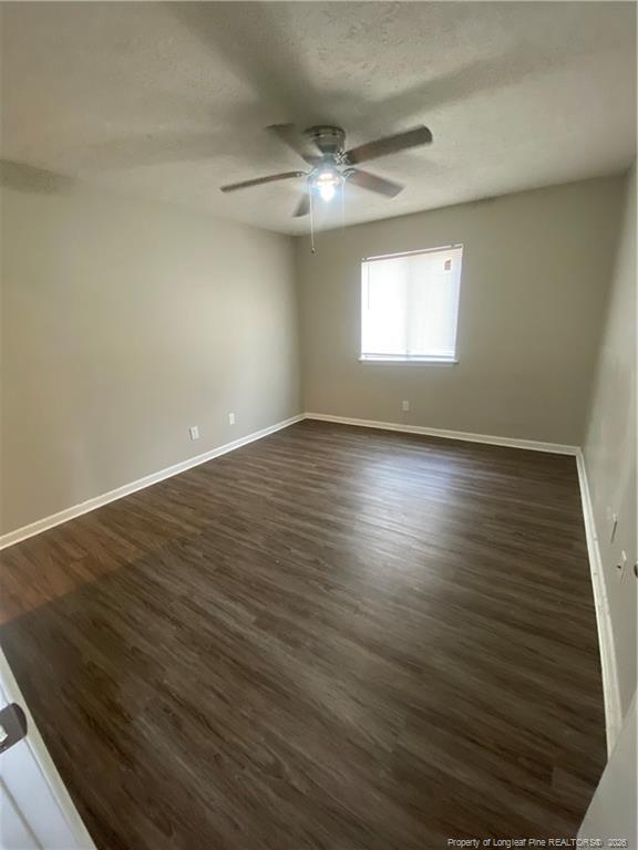 Foto del edificio - 841 Applewood Ln