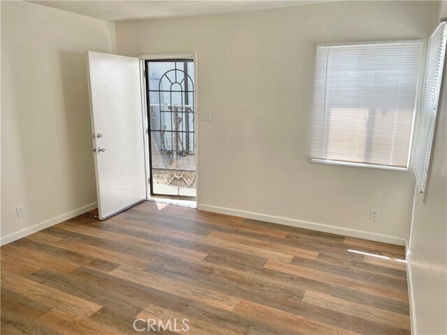 Foto del edificio - 6901 Adamson Ave