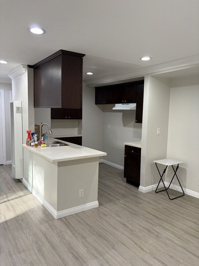 Building Photo - 838 Coriander Dr