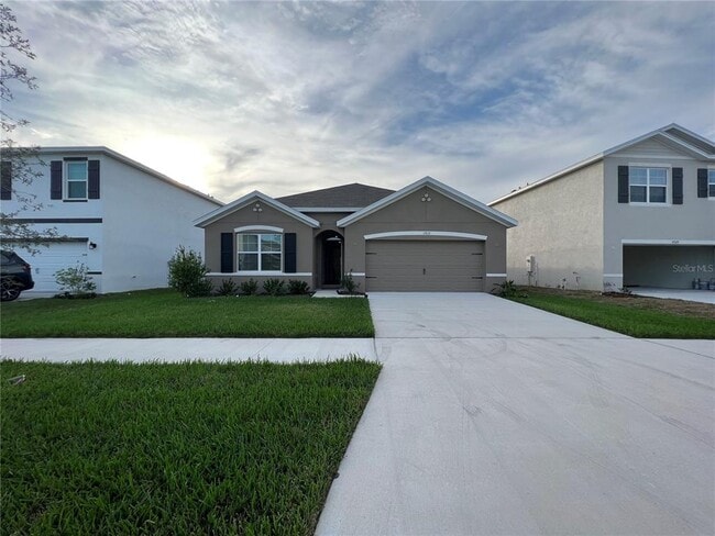 Building Photo - 17031 Avon Dive Ln