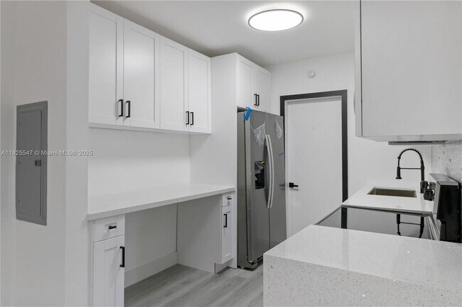 Foto del edificio - 1325 NW 51st St