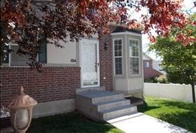 Primary Photo - 1045 N 130 W