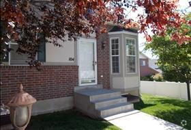 Building Photo - 1045 N 130 W