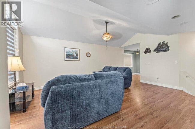 Building Photo - 853 Southwood Dr