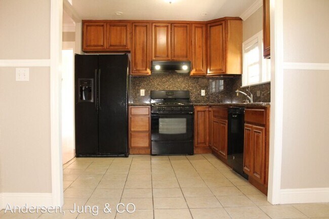 Foto del edificio - 2629-2631 Abbey St