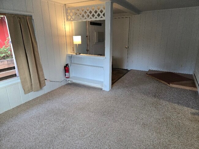 Foto del edificio - 308 Maple St