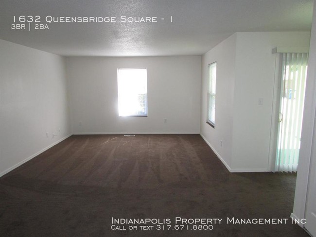 Building Photo - 1632 Queensbridge Square