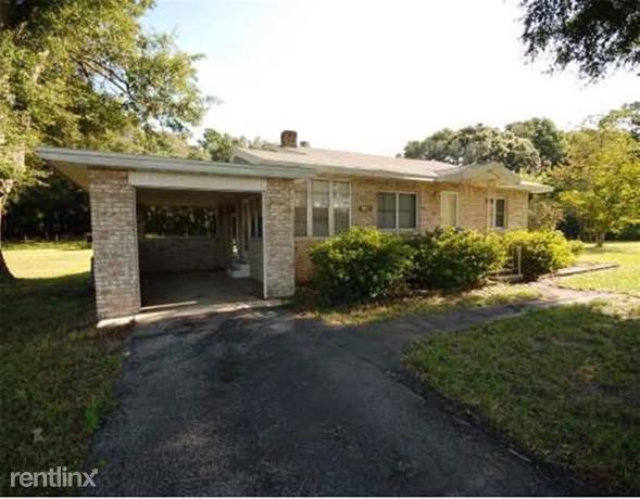 Primary Photo - 2 br, 1 bath House - 3808 E County Road 462
