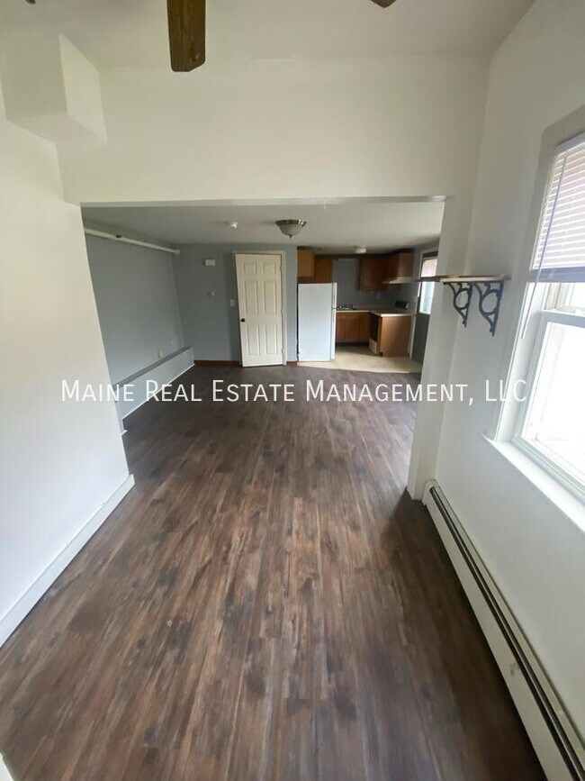 Foto del edificio - 2412 Western Ave