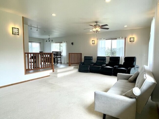 Foto del edificio - 44-3393-3393 Kalaniai Rd