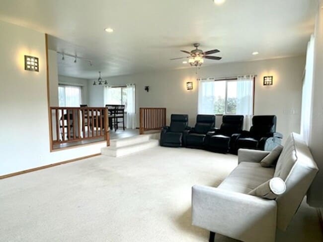 Building Photo - 44-3393-3393 Kalaniai Rd